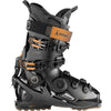 Hawx Ultra XTD 110 BOA GW Men Ski Boots