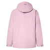 TC Channel Men Jacket