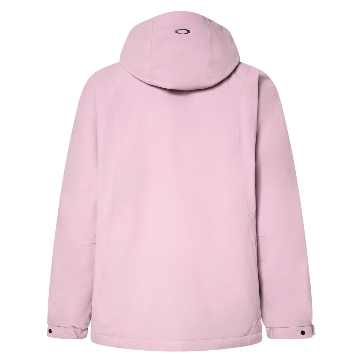 TC Channel Men Jacket