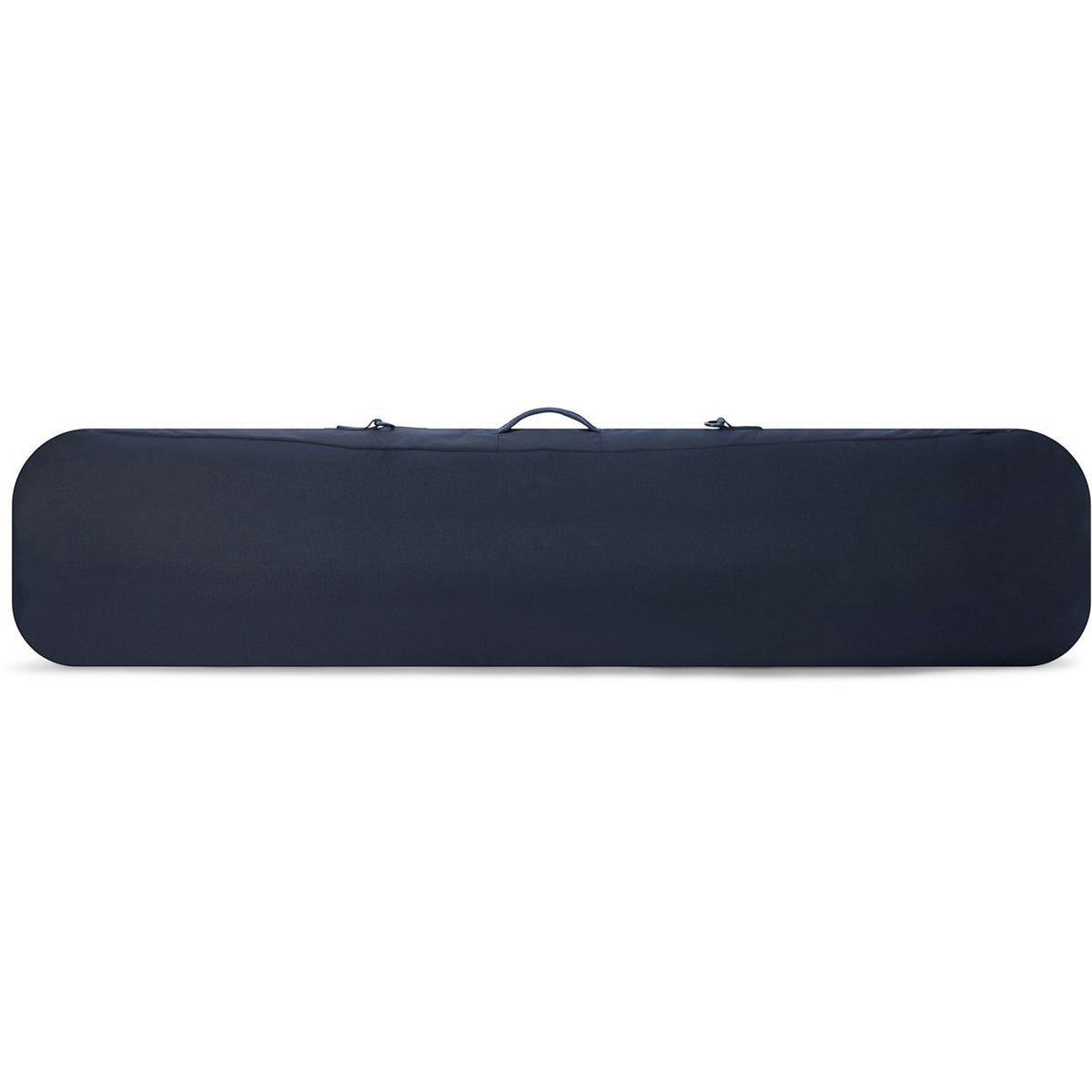 Sac à Planche à Neige Freestyle Adulte