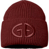 Goldbergh Vino Rosso.4748