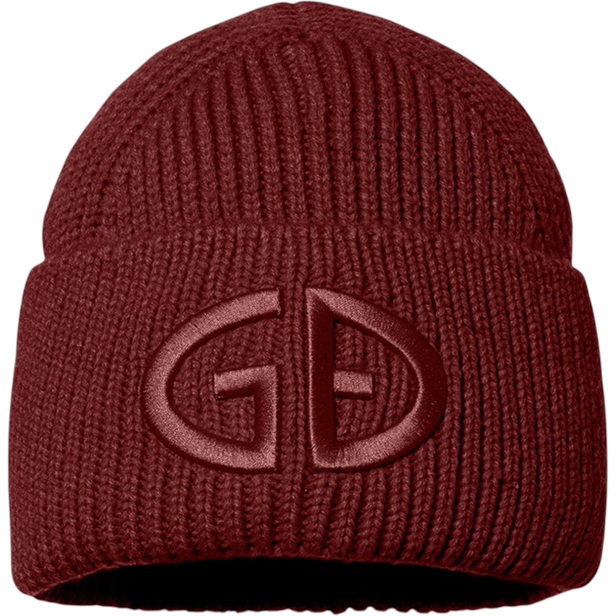 Goldbergh Vino Rosso.4748