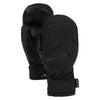 Mitaines Gore-Tex Under Homme