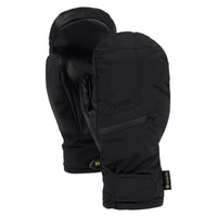 Mitaines Gore-Tex Under Homme