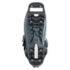 Bottes de Ski Alpin HF Pro 95 Femme