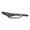 Selle Phenom Comp Mimic Adulte