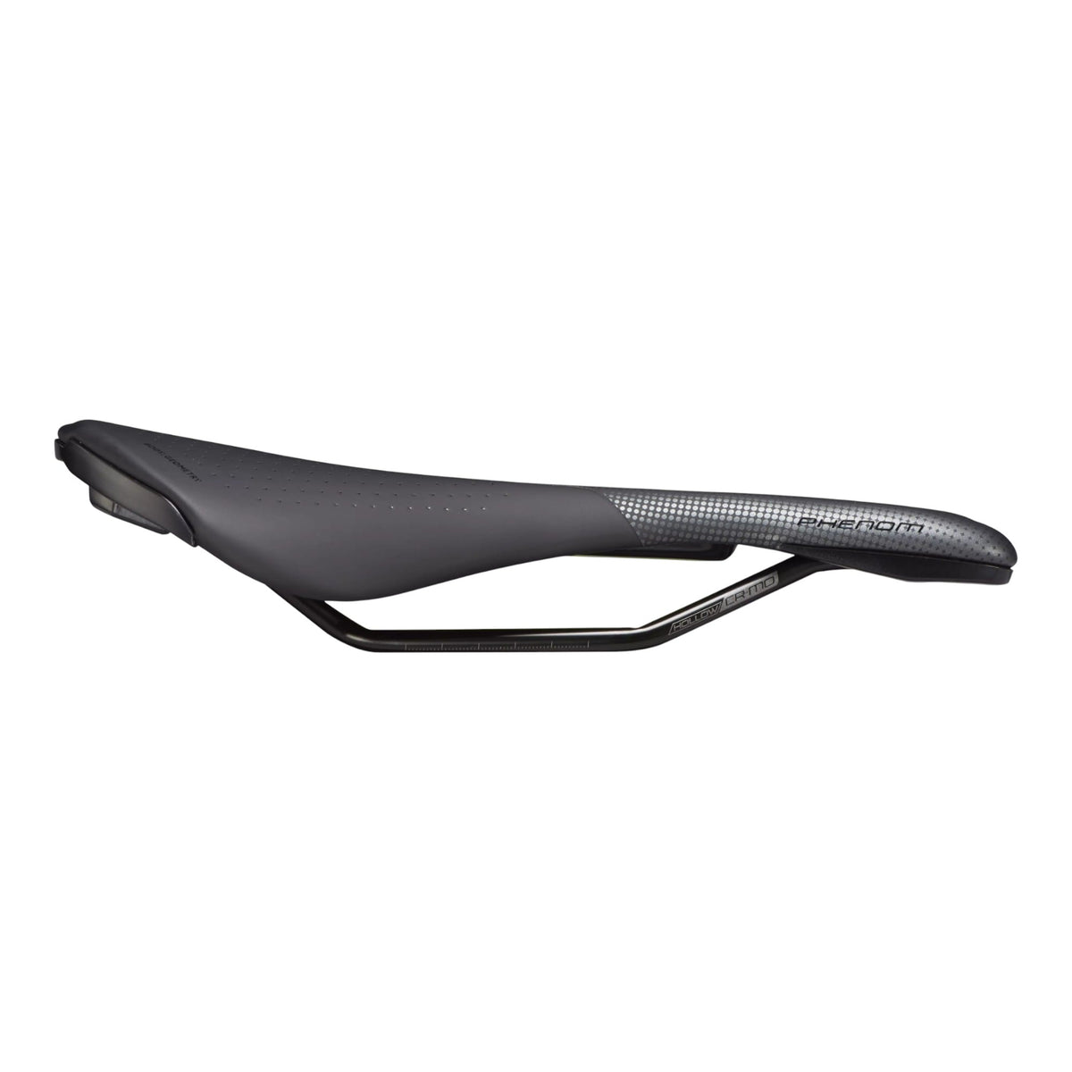 Selle Phenom Comp Mimic Adulte