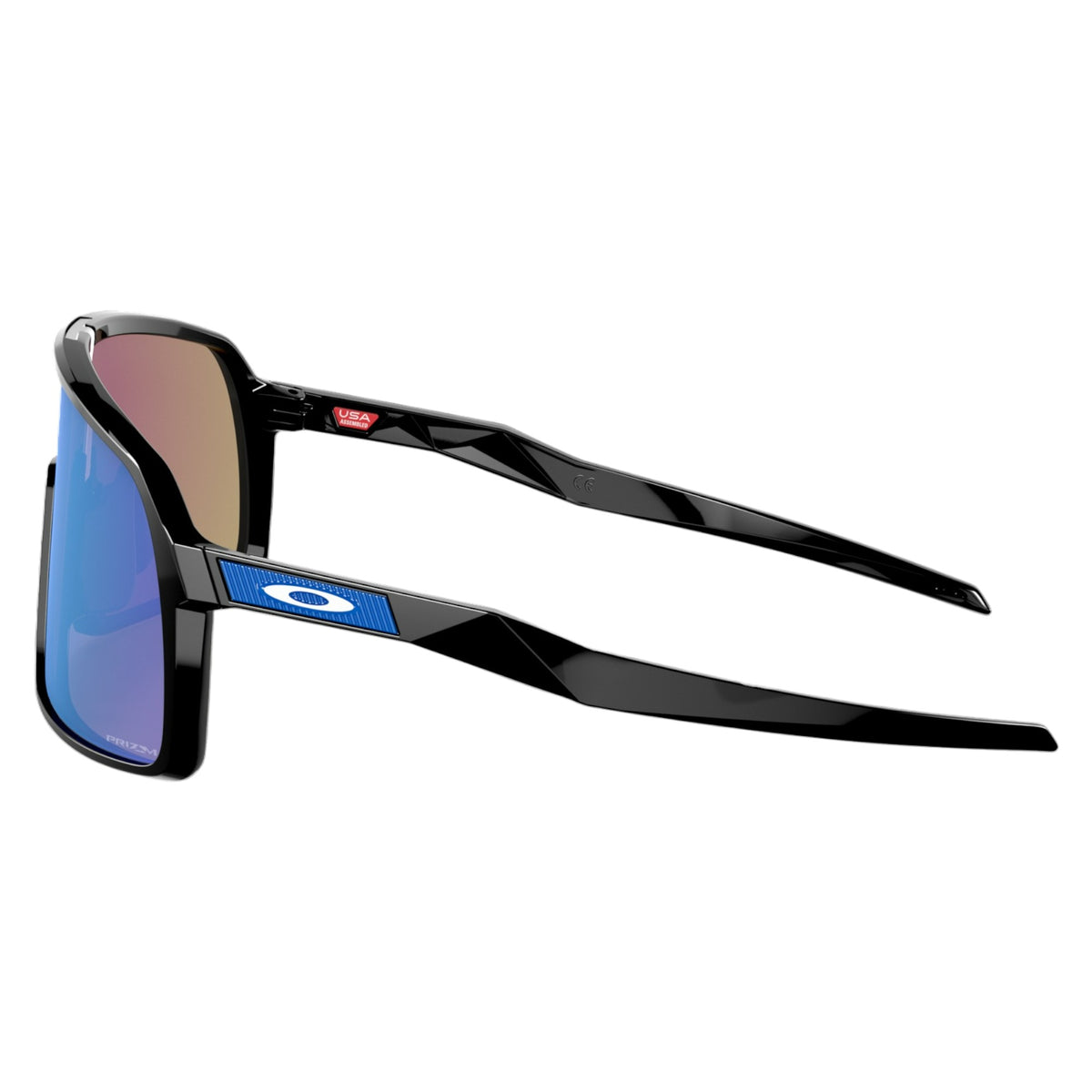 Lunettes de Soleil Sutro Adulte