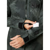 Manteau d'Hiver Ridge Infinity Shell Homme