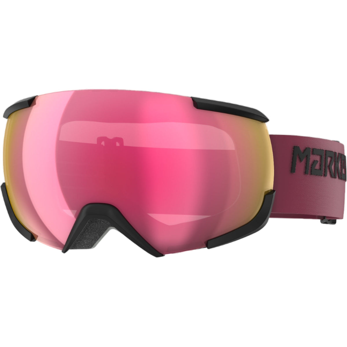 16:10+ Adult Ski Goggles