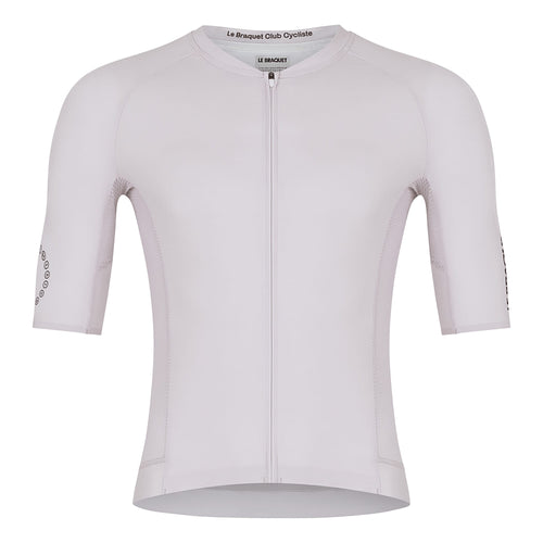Maillot de Vélo Podium SS Homme