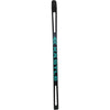 Skis Alpins AerialX Summer Adulte