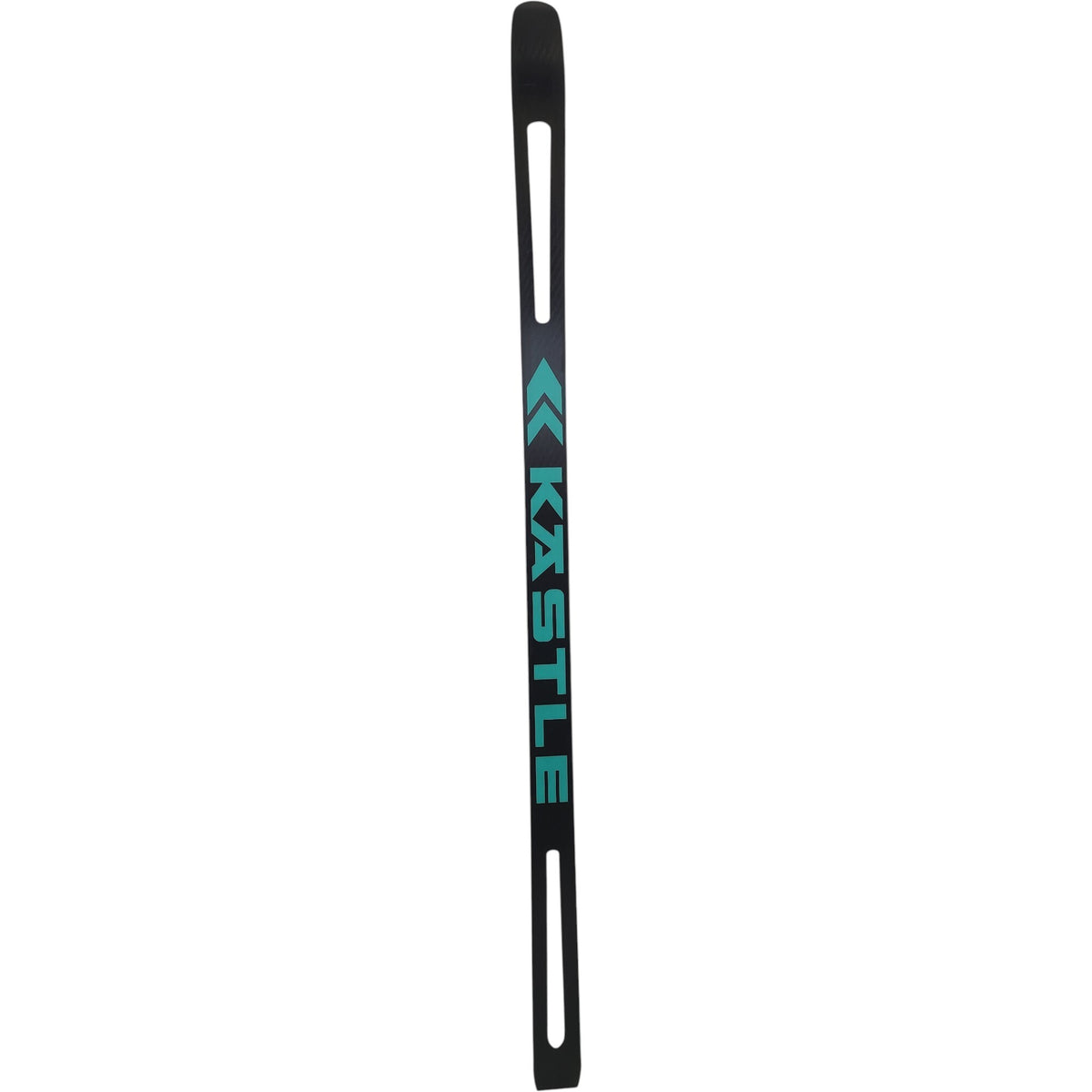 Skis Alpins AerialX Summer Adulte