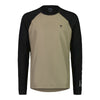 Tarn Shift Wind Men Long-Sleeved Mountain Bike Jersey