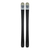 Rallybird 102 Open Women Alpine Skis