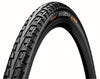 Ride Tour Tire