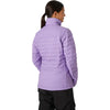 Veste  Isolante Elevation Lifaloft Femme