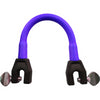 Edgie Wedgie Kids Harness