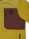 Kenlem Men Insulated Vest