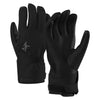 Gants Venta GTX Homme