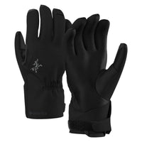 Gants Venta GTX Homme