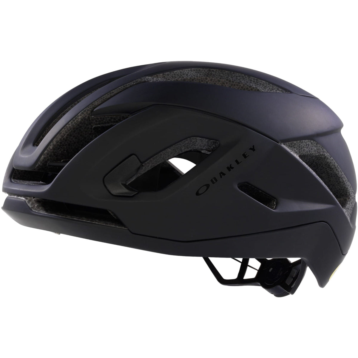 Oakley Matte Noir.05L L