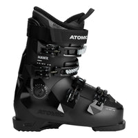 Atomic Noir 23