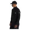 Manteau Summit Futurefleece Hybrid Homme