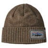 Tuque Brodeo Adulte