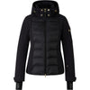 Zila Women Winter Jacket
