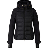 Zila Women Winter Jacket