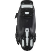 Shift Pro 90 AT Women Ski Boots