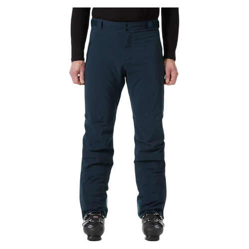 Helly Hansen Navy.597B L