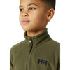 Couche Isolante Daybreaker 2.0 Enfant