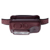 Spot 400-R Headlamp