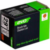 Evo 48mm 292.125a2.40