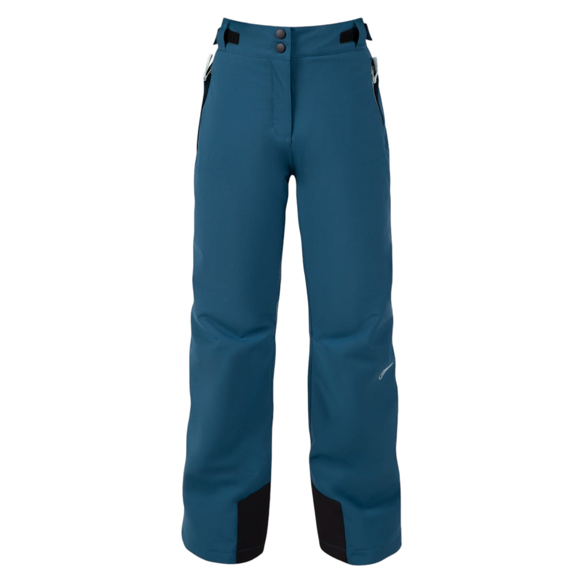 Pantalon de Neige Ski Pant Fille
