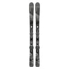 Skis Alpins Real Joy + Joy 9 GW SLR Femme