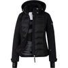 Zila Women Winter Jacket