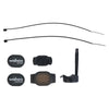 RPM Cycling Sensor Bundle