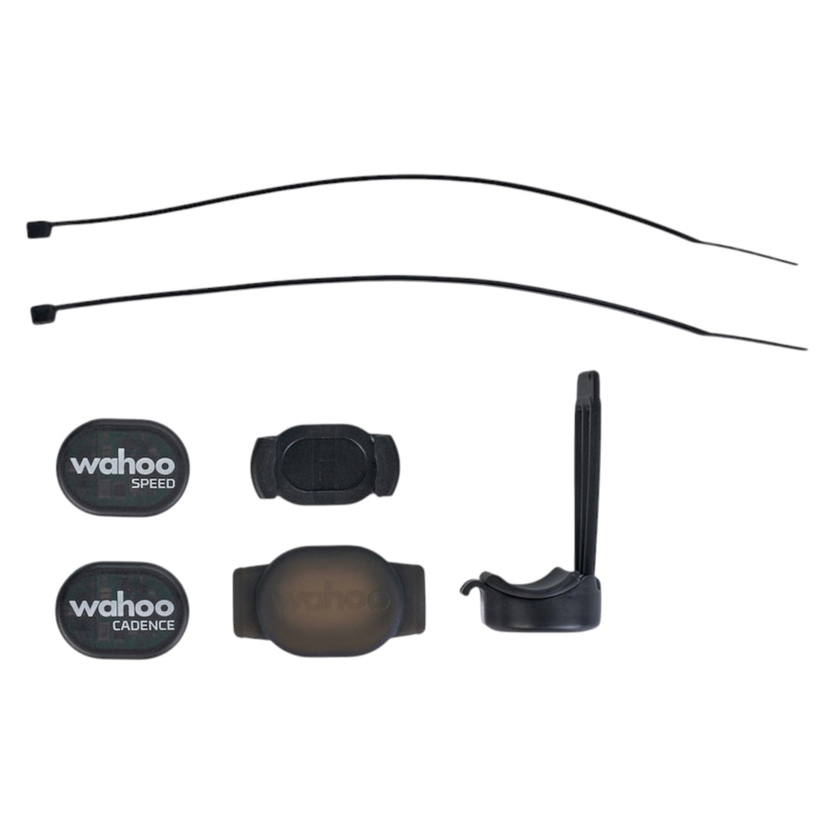 RPM Cycling Sensor Bundle