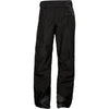 Garibaldi 2.0 Men Shell Pants