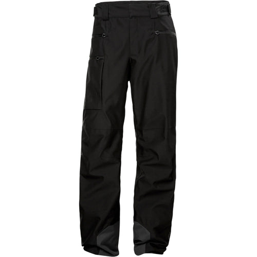 Garibaldi 2.0 Men Shell Pants