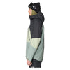 Sky Ridge Gore Tex Men Winter Jacket