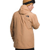 Thermoball Eco Snow Triclimate Men Jacket