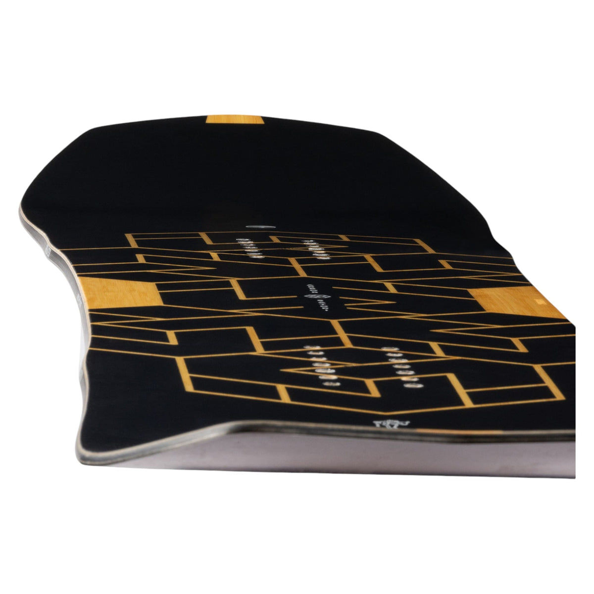 Planche à Neige Satori Adulte