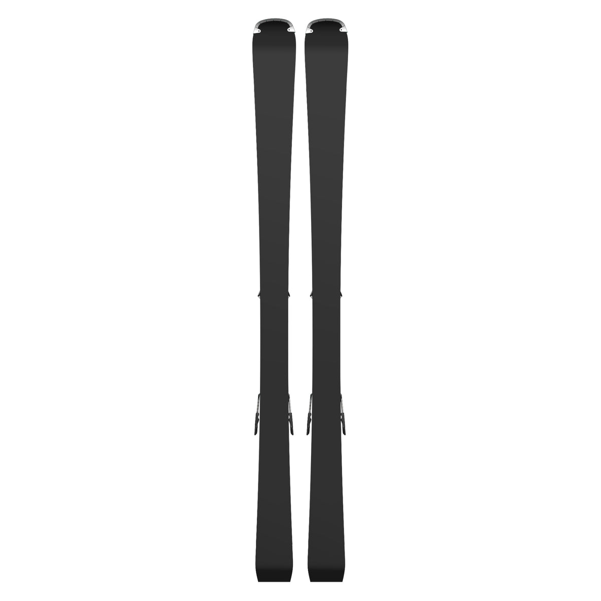 Skis Alpins Cloud Q8 + M 10 GW Femme