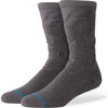 Stance Vader Noir.BLK L
