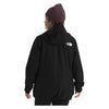 ThermoBall Snow Triclimate Plus Women Winter Jacket