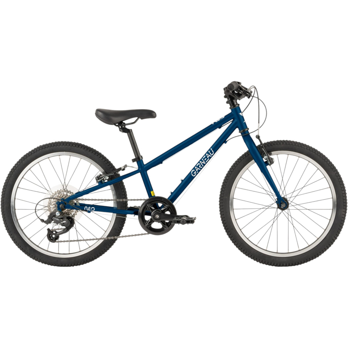 Vélo Hybride Néo 207 Enfant